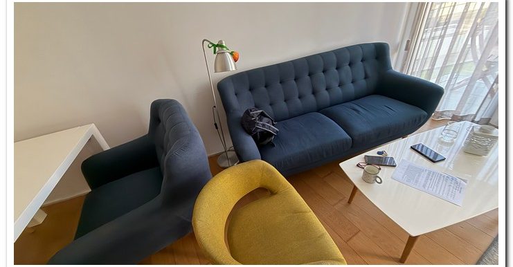 RESIDENCE 51 NEW (16)