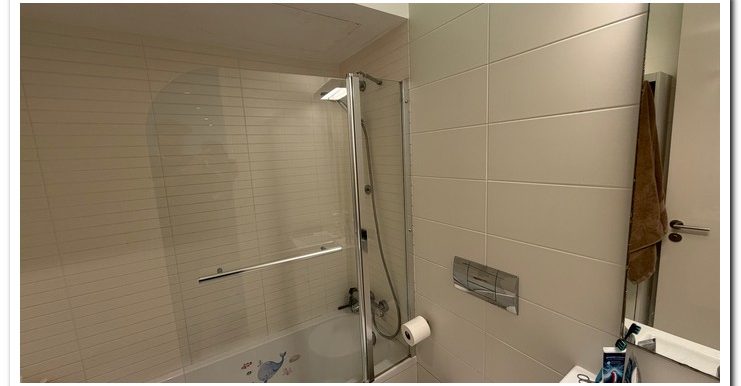 RESIDENCE 51 NEW (17)