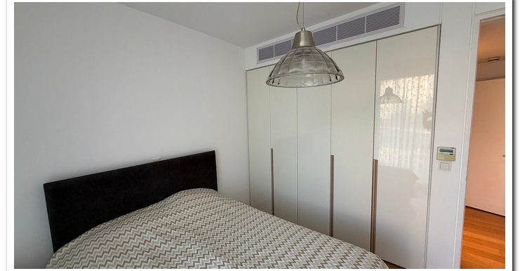 RESIDENCE 51 NEW (19)