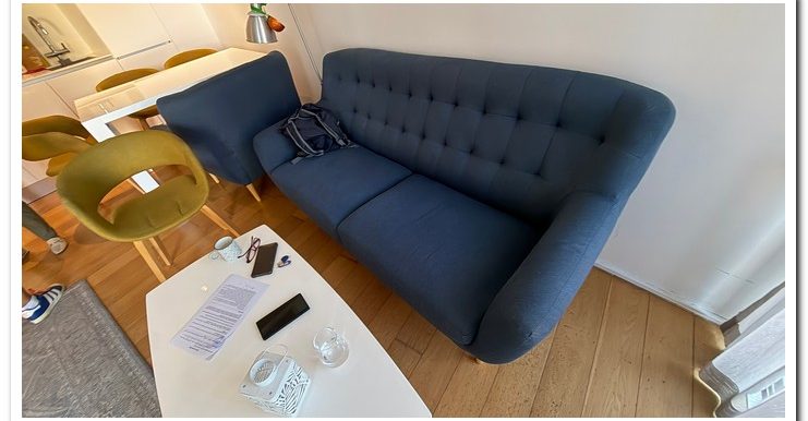 RESIDENCE 51 NEW (2)