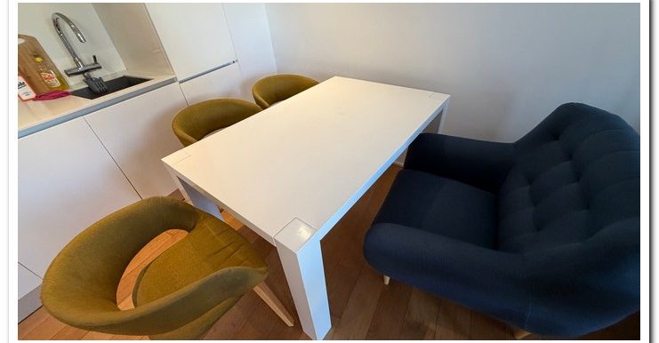 RESIDENCE 51 NEW (21)