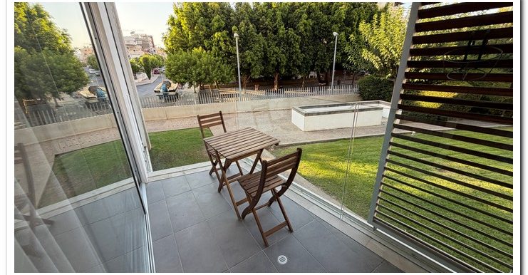RESIDENCE 51 NEW (22)