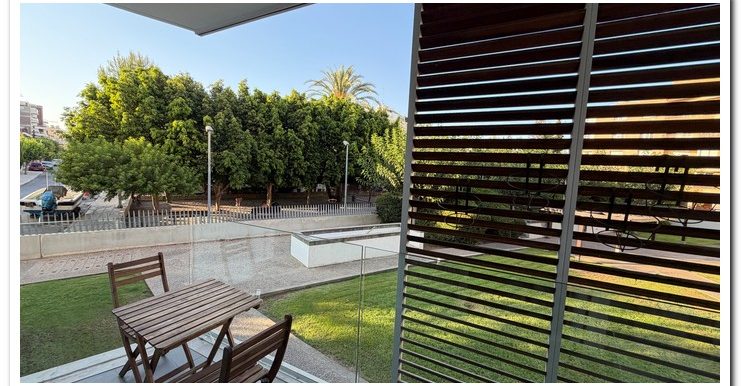 RESIDENCE 51 NEW (23)