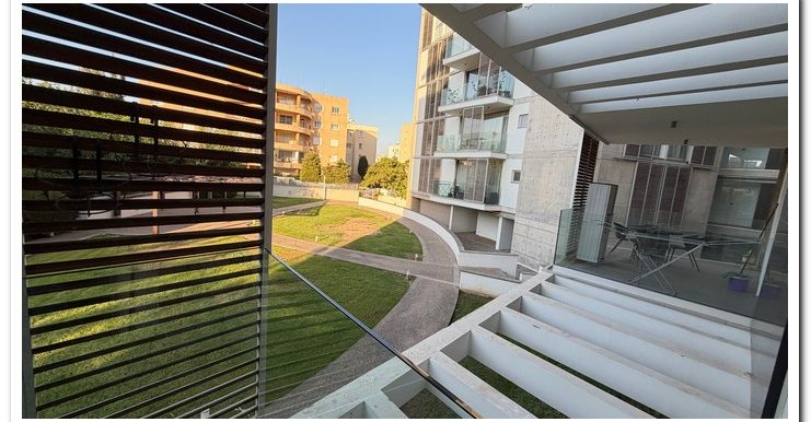 RESIDENCE 51 NEW (24)