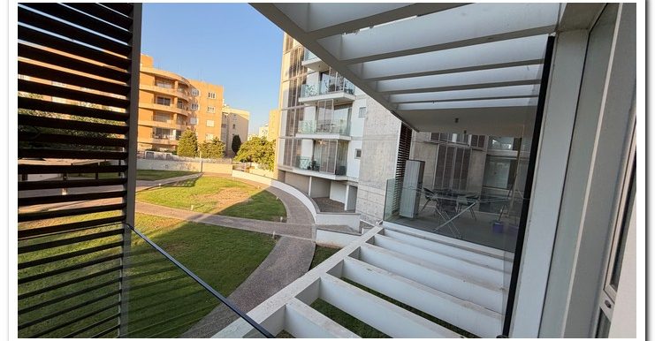 RESIDENCE 51 NEW (25)