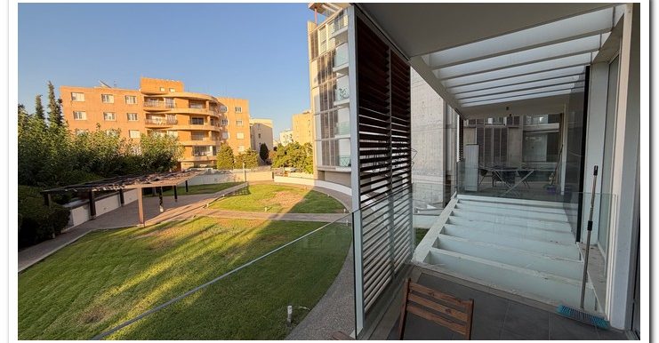 RESIDENCE 51 NEW (27)