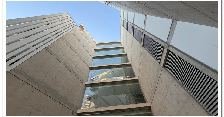 RESIDENCE 51 NEW (3)