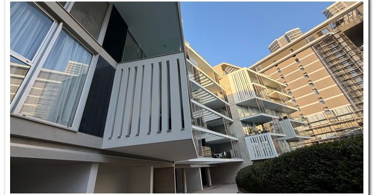 RESIDENCE 51 NEW (4)