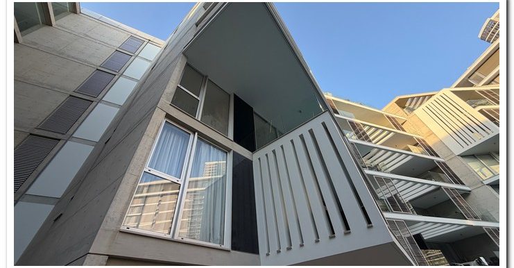 RESIDENCE 51 NEW (5)
