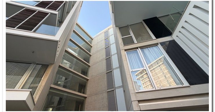 RESIDENCE 51 NEW (6)