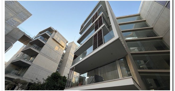 RESIDENCE 51 NEW (7)