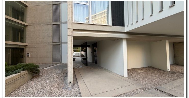 RESIDENCE 51 NEW (8)