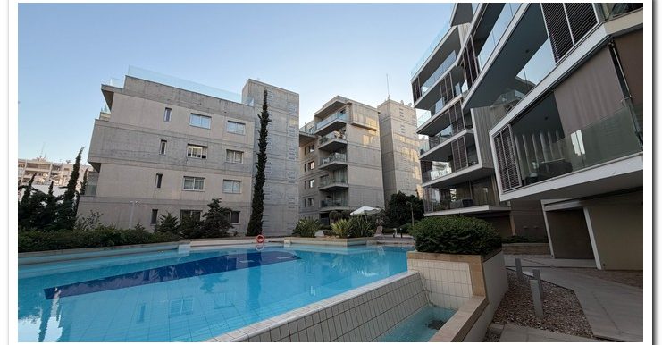 RESIDENCE 51 NEW (9)