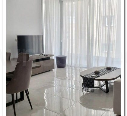 RITA AJAX ONE BEDR (1)