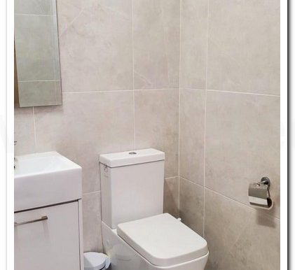 RITA AJAX ONE BEDR (2)