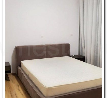 RITA AJAX ONE BEDR (3)