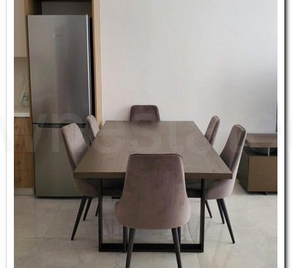 RITA AJAX ONE BEDR (4)