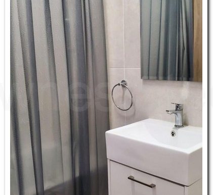 RITA AJAX ONE BEDR (5)