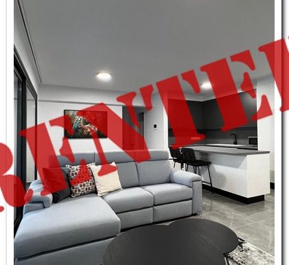 RITA KAPSALOS 2 BEDR (13)