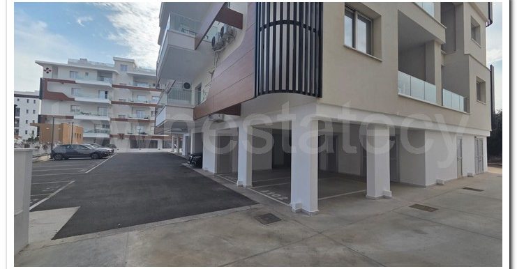 ROMANA ZAKAKI ONE BED SALE (12)