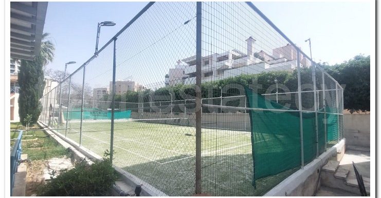 ROMANA ZAVOS ONE BEDR (11)