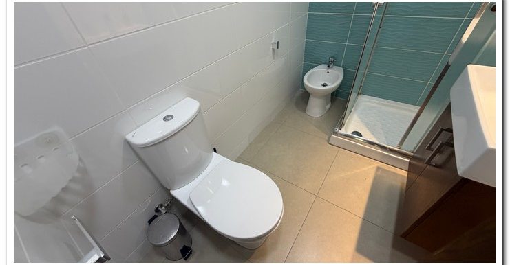 ROUSOS ROOM 12 (1)