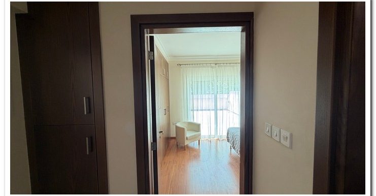ROUSOS ROOM 12 (10)