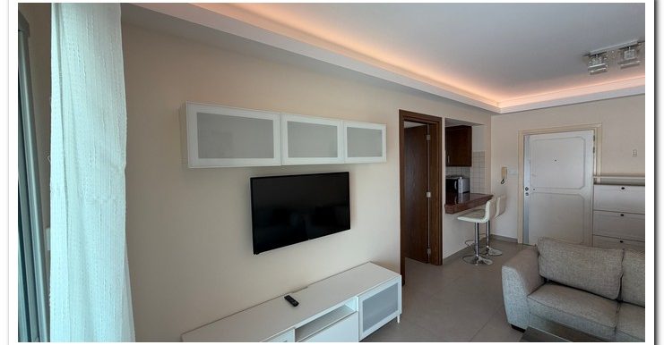 ROUSOS ROOM 12 (14)