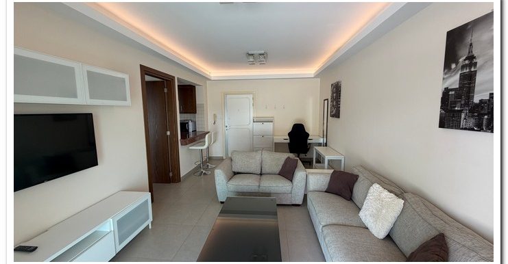 ROUSOS ROOM 12 (15)