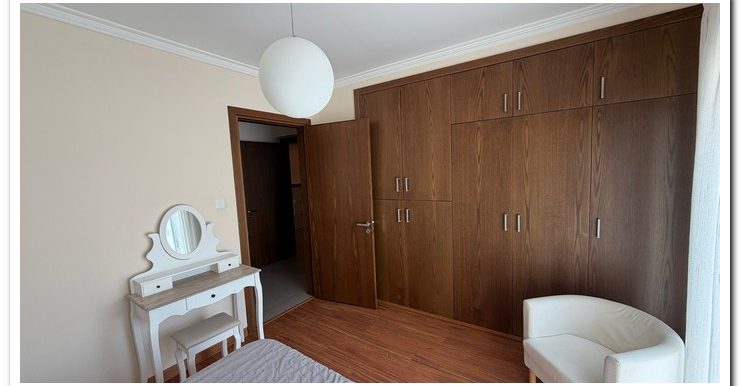 ROUSOS ROOM 12 (17)