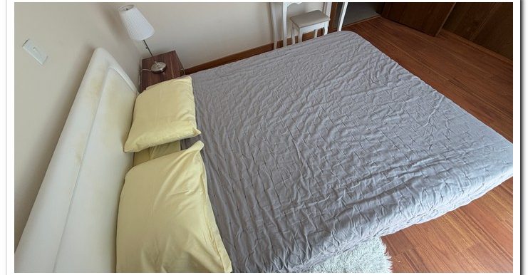 ROUSOS ROOM 12 (18)