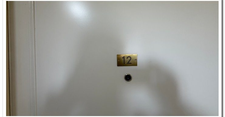 ROUSOS ROOM 12 (22)