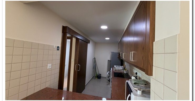 ROUSOS ROOM 12 (37)