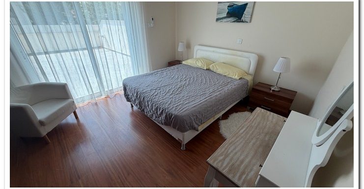 ROUSOS ROOM 12 (38)