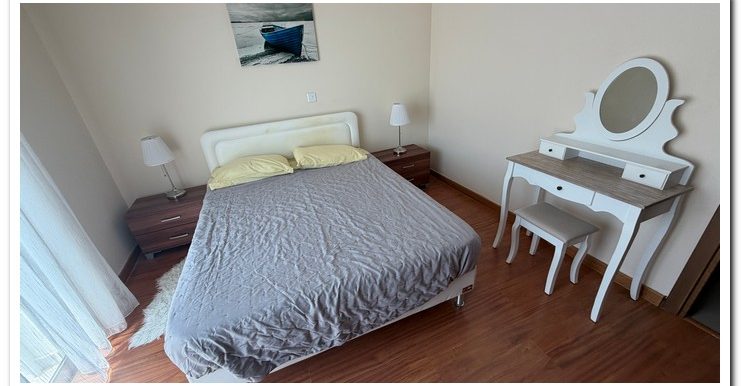 ROUSOS ROOM 12 (40)
