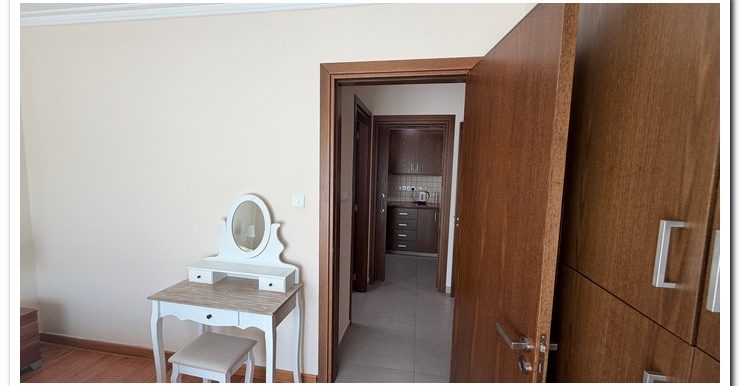 ROUSOS ROOM 12 (41)