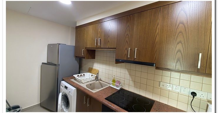 ROUSOS ROOM 12 (5)