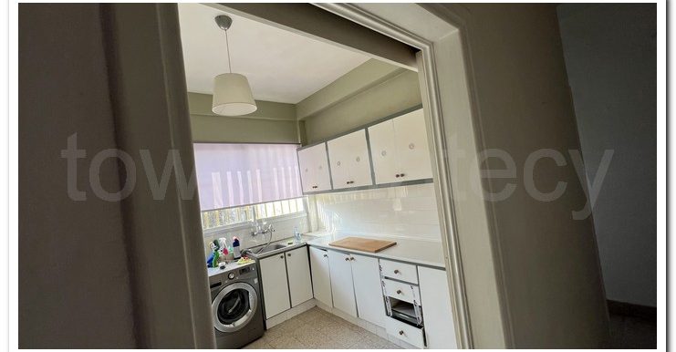 SAVVAS AGATHANGELOU (1)