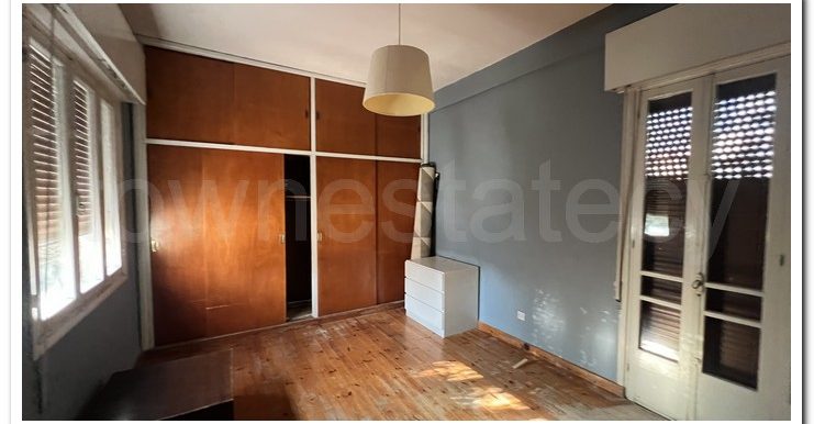 SAVVAS AGATHANGELOU (11)