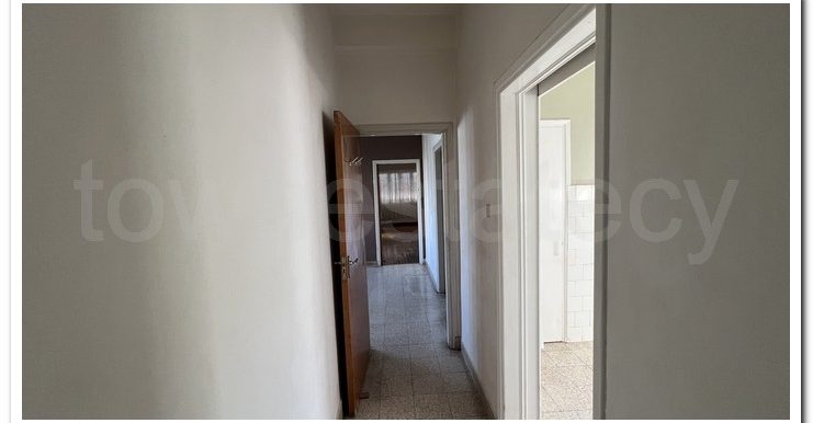 SAVVAS AGATHANGELOU (13)