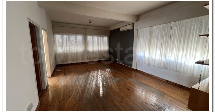 SAVVAS AGATHANGELOU (14)