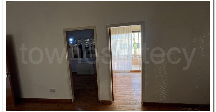 SAVVAS AGATHANGELOU (15)