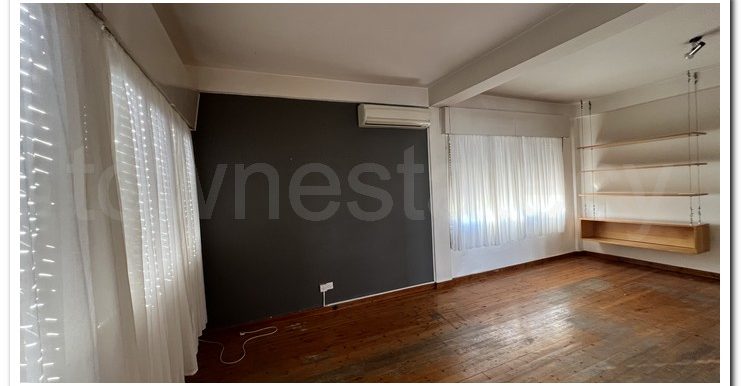 SAVVAS AGATHANGELOU (17)