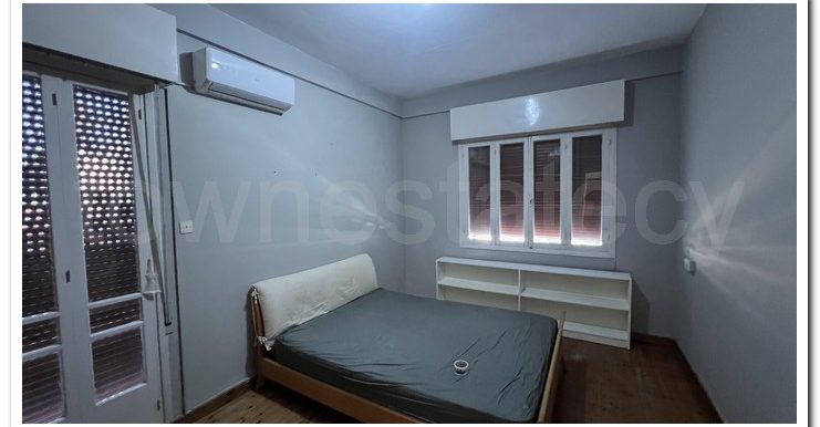 SAVVAS AGATHANGELOU (2)