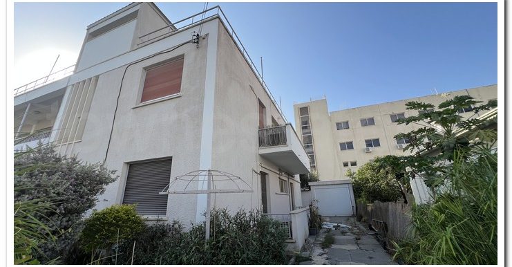 SAVVAS AGATHANGELOU (23)