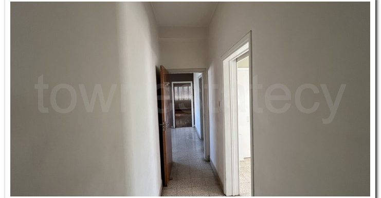 SAVVAS AGATHANGELOU (24)