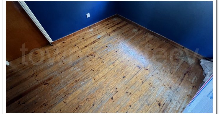 SAVVAS AGATHANGELOU (26)