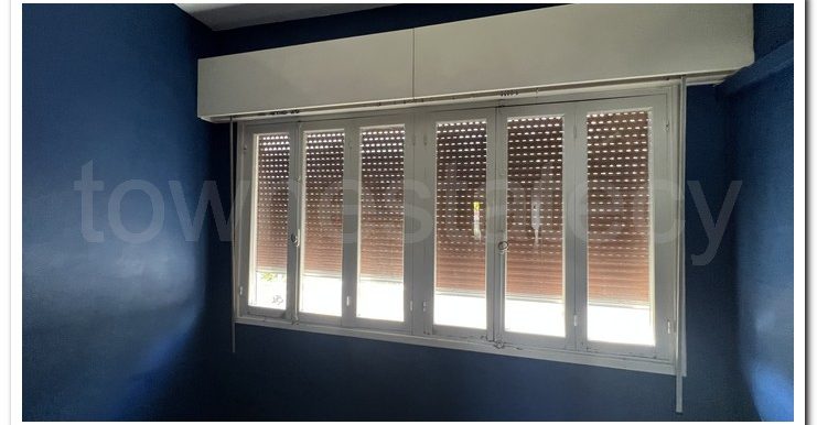 SAVVAS AGATHANGELOU (27)