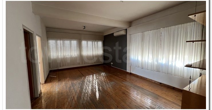 SAVVAS AGATHANGELOU (28)