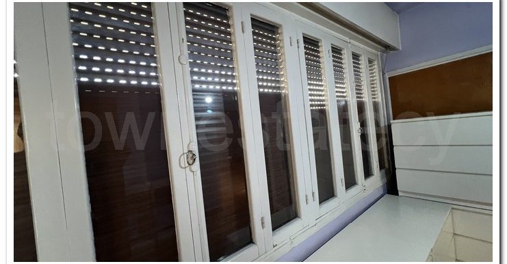 SAVVAS AGATHANGELOU (29)